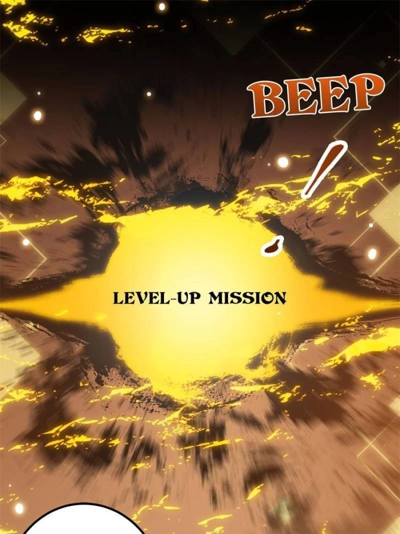 Keep a Low Profile, Sect Leader Chapter 61 - 54