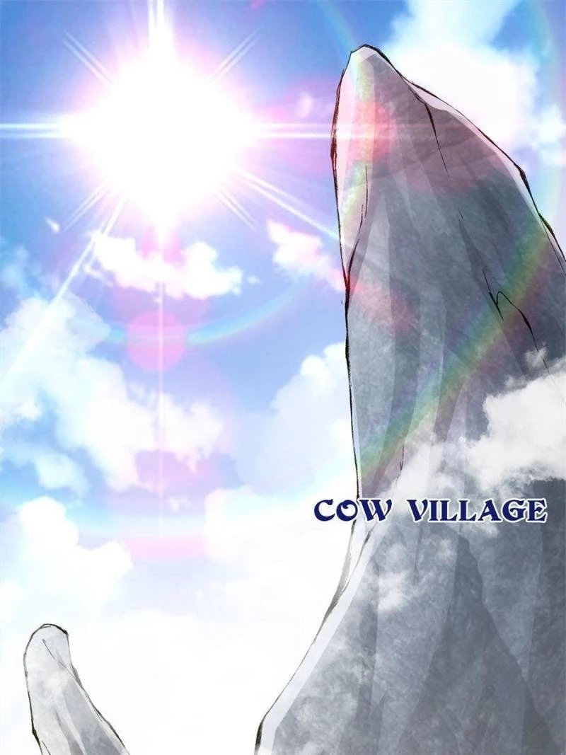 Keep a Low Profile, Sect Leader Chapter 63 - 1