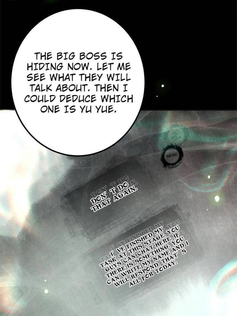 Keep a Low Profile, Sect Leader Chapter 73 - 48