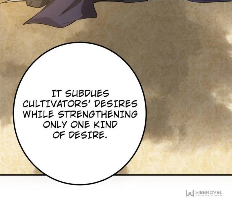 Keep a Low Profile, Sect Leader Chapter 79 - 24