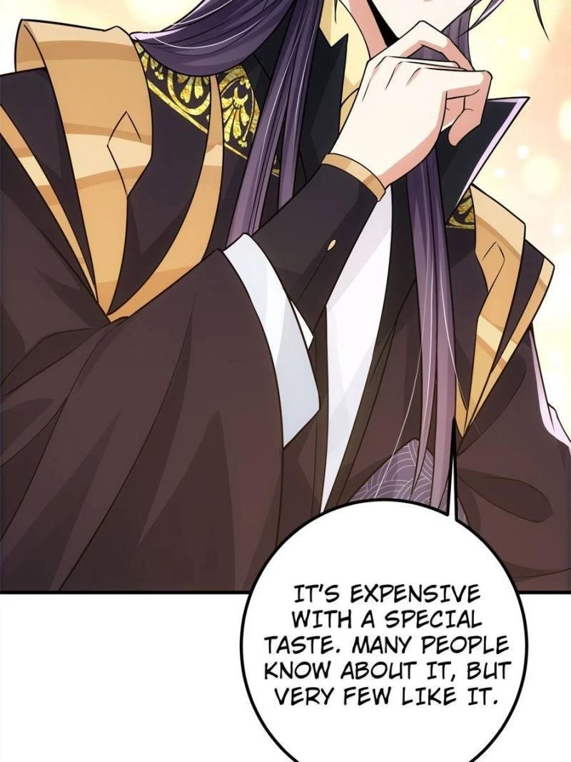 Keep a Low Profile, Sect Leader Chapter 81 - 57