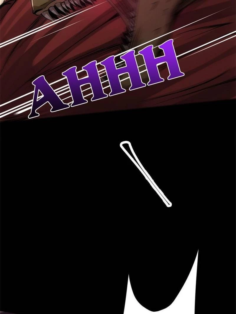Keep a Low Profile, Sect Leader Chapter 84 - 54