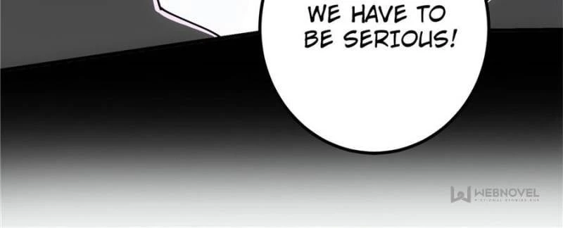 Keep a Low Profile, Sect Leader Chapter 87 - 47