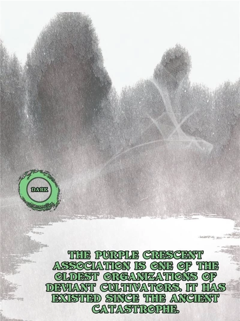 Keep a Low Profile, Sect Leader Chapter 87 - 48