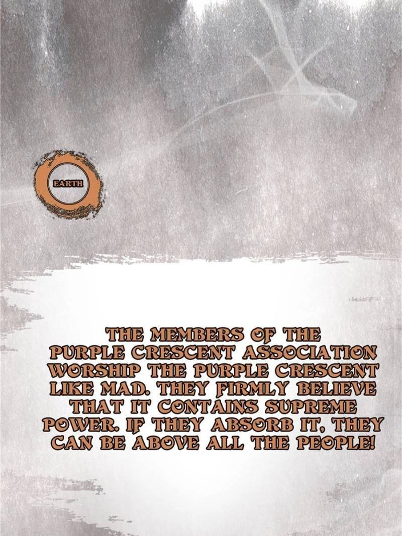 Keep a Low Profile, Sect Leader Chapter 87 - 54