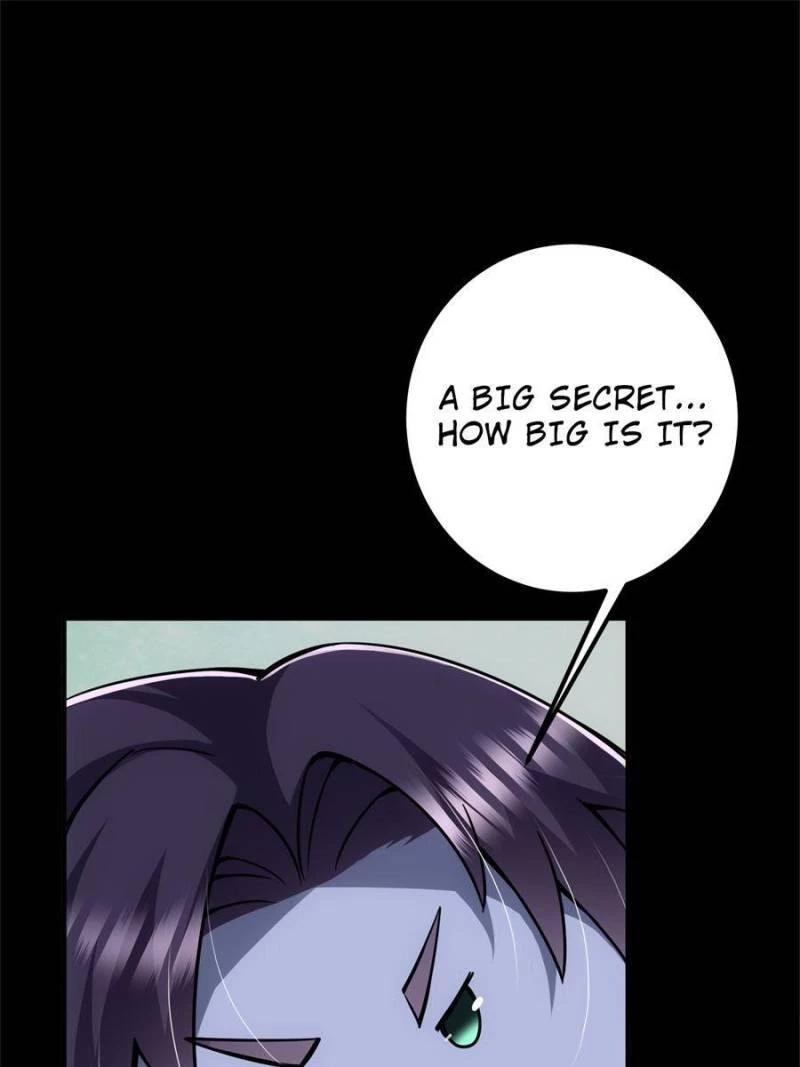 Keep a Low Profile, Sect Leader Chapter 88 - 1