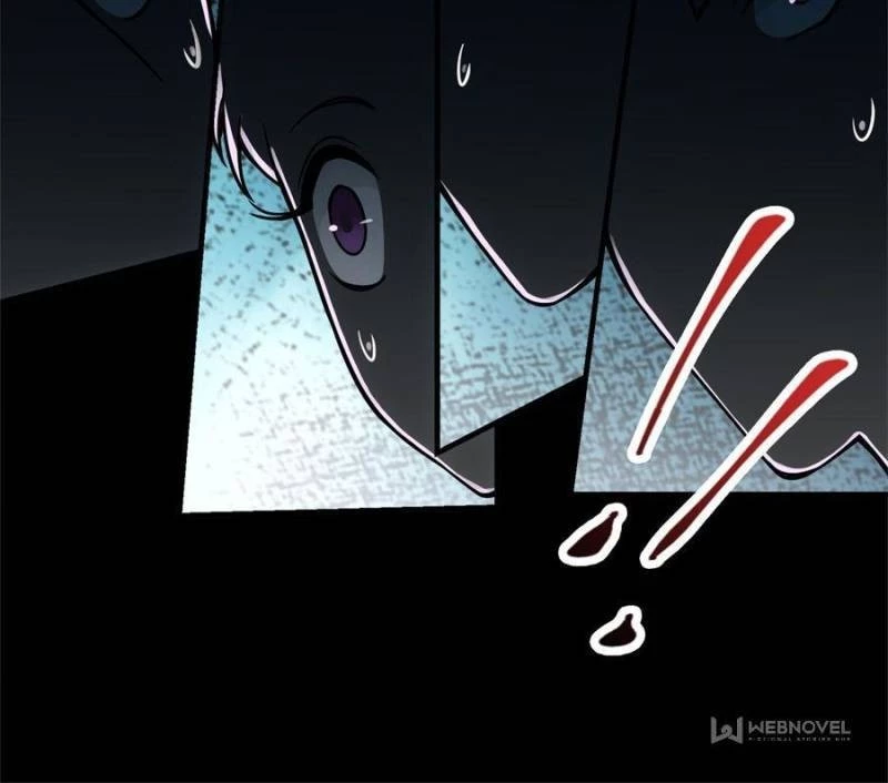 Keep a Low Profile, Sect Leader Chapter 88 - 10