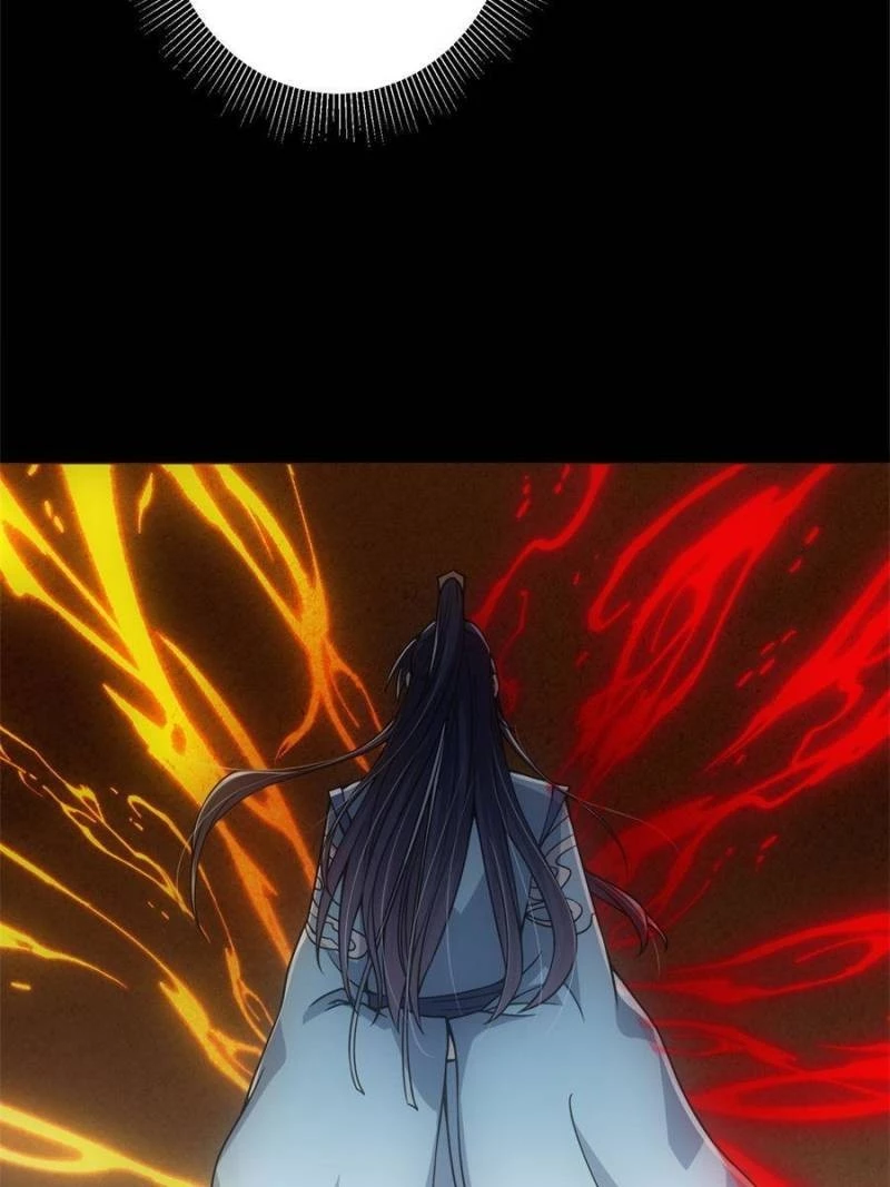Keep a Low Profile, Sect Leader Chapter 88 - 18
