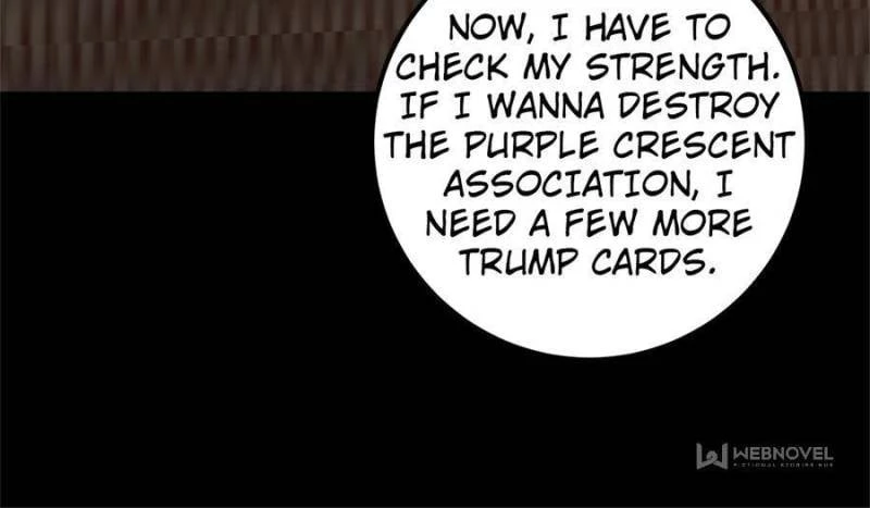 Keep a Low Profile, Sect Leader Chapter 88 - 28