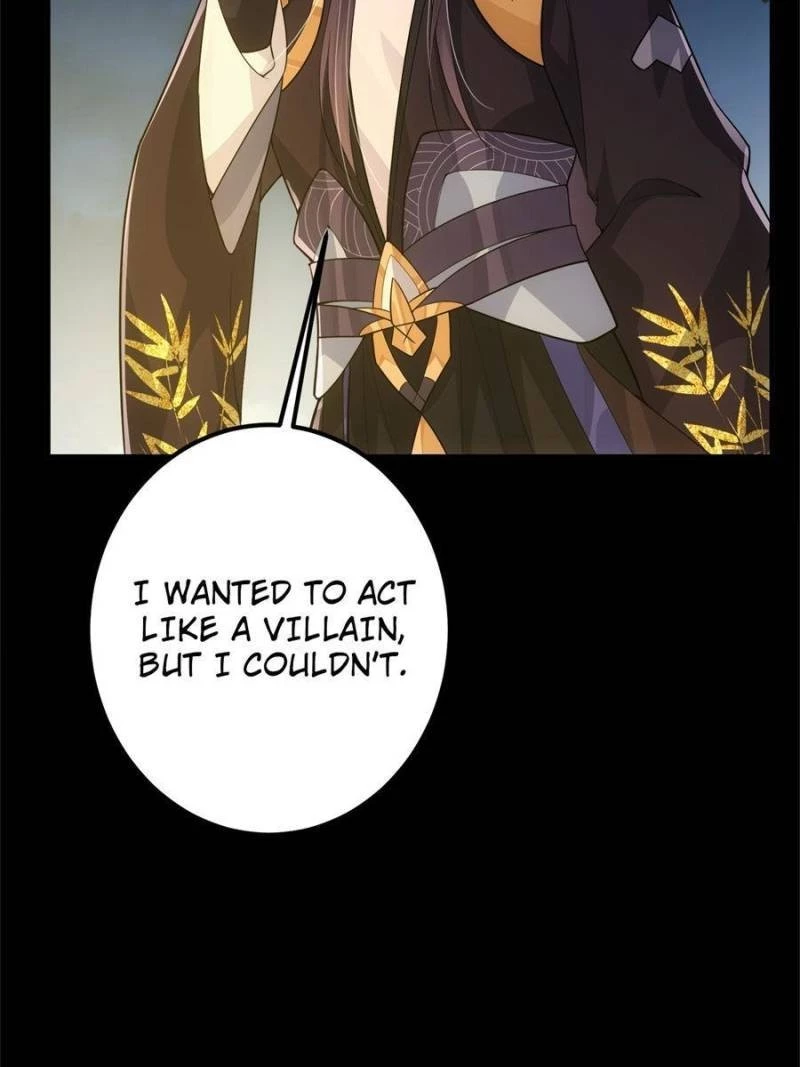 Keep a Low Profile, Sect Leader Chapter 88 - 42