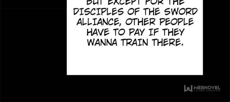 Keep a Low Profile, Sect Leader Chapter 88 - 59