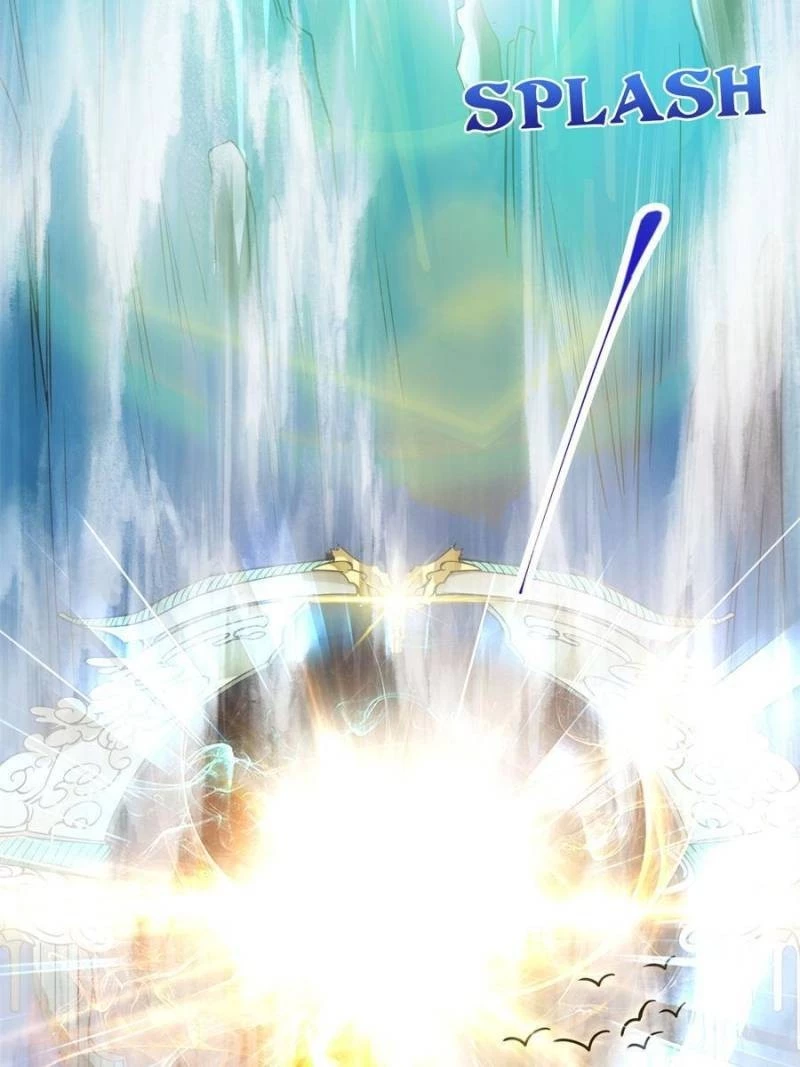 Keep a Low Profile, Sect Leader Chapter 90 - 7