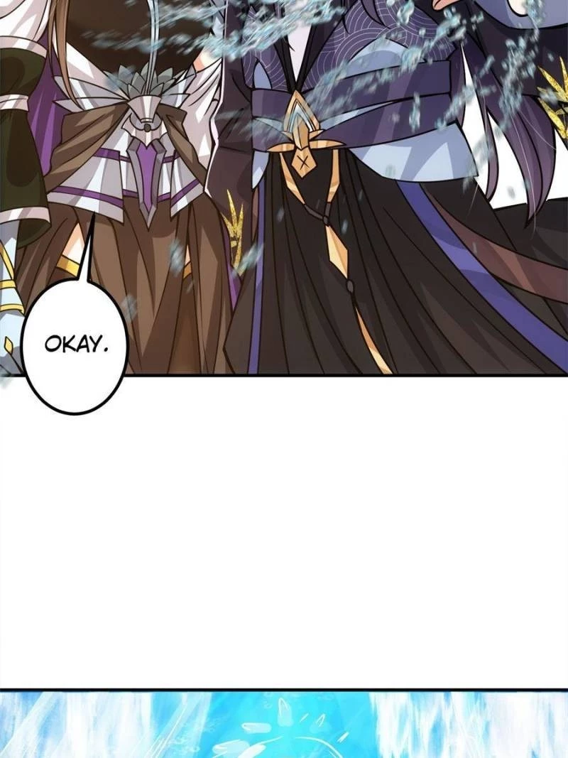 Keep a Low Profile, Sect Leader Chapter 90 - 12