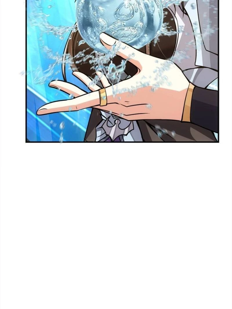 Keep a Low Profile, Sect Leader Chapter 90 - 15