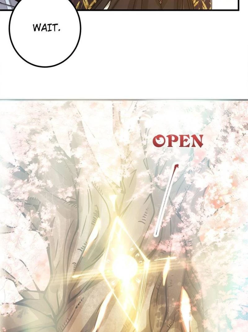 Keep a Low Profile, Sect Leader Chapter 90 - 21