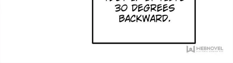 Keep a Low Profile, Sect Leader Chapter 90 - 48