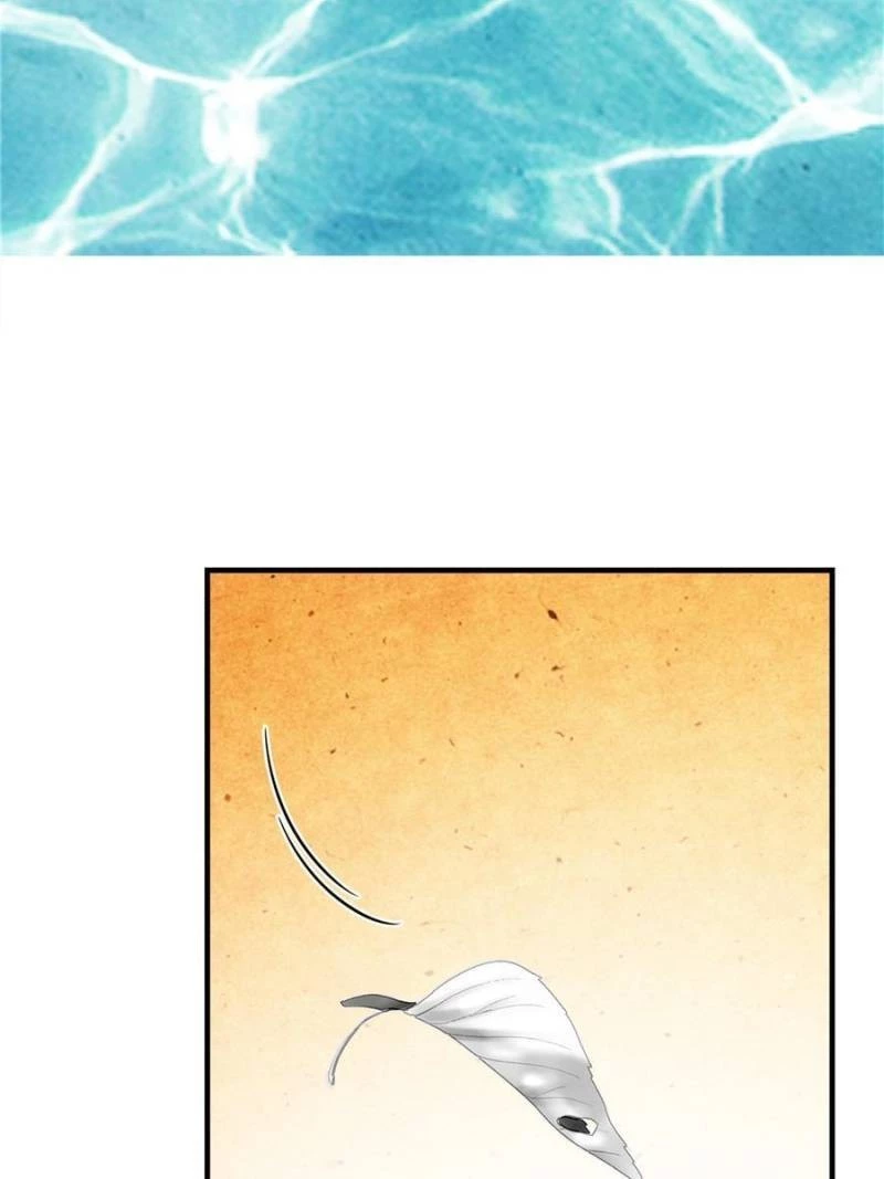 Keep a Low Profile, Sect Leader Chapter 92 - 2