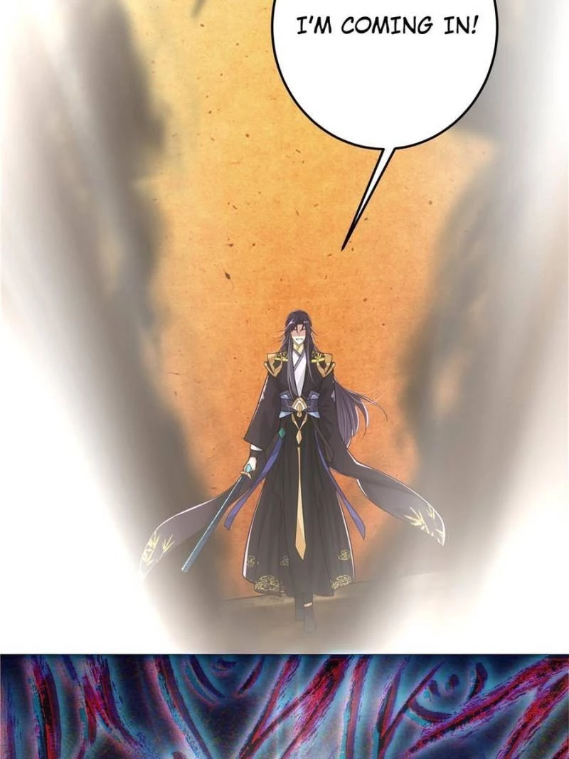 Keep a Low Profile, Sect Leader Chapter 92 - 34