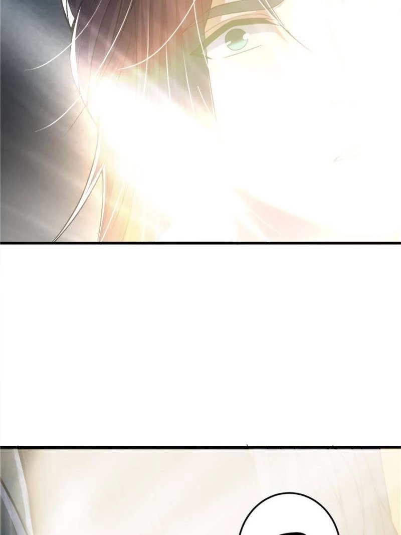 Keep a Low Profile, Sect Leader Chapter 92 - 37