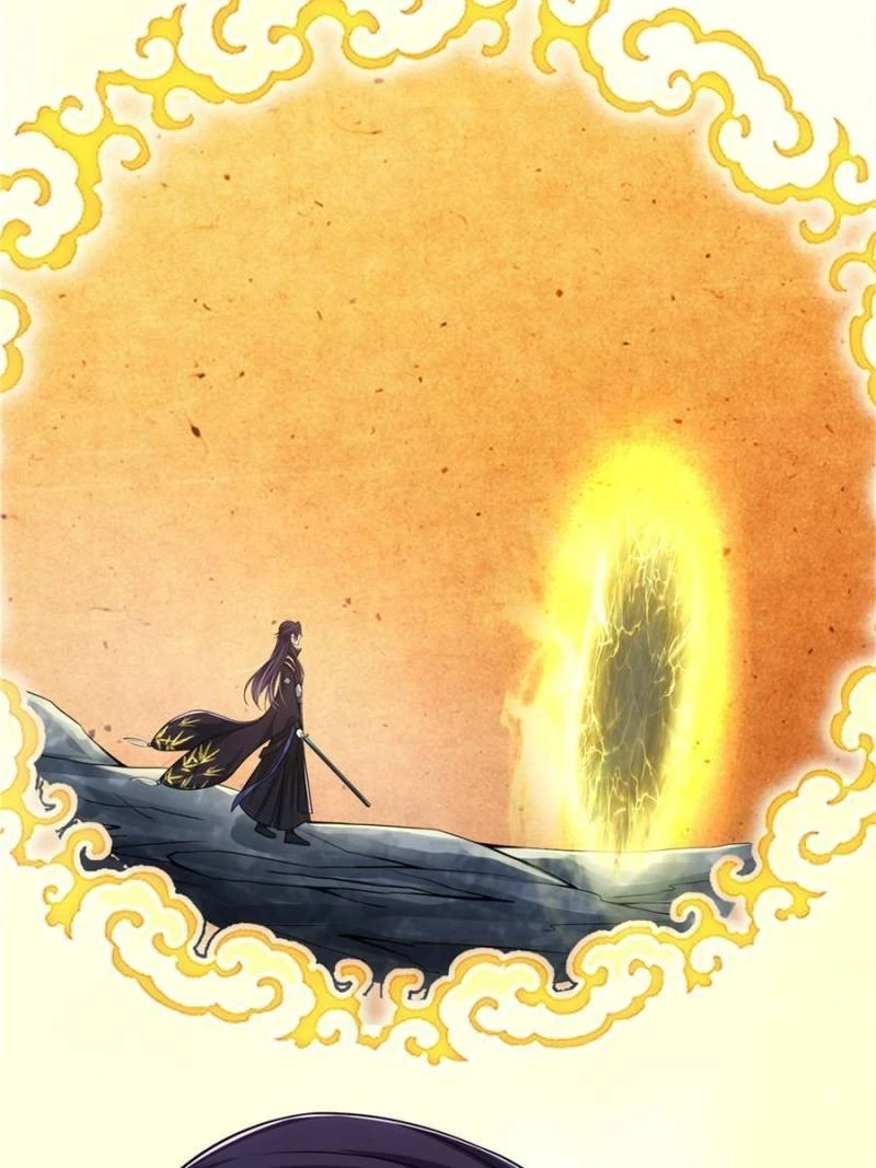 Keep a Low Profile, Sect Leader Chapter 92 - 46