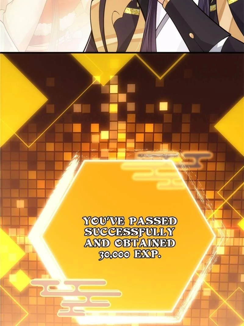Keep a Low Profile, Sect Leader Chapter 92 - 53