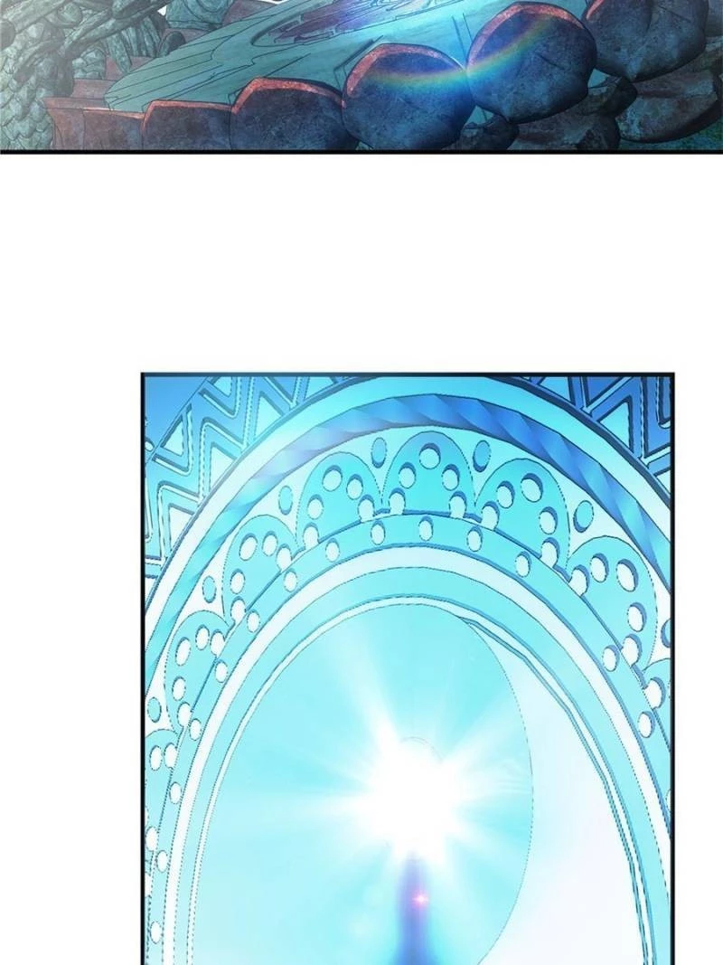 Keep a Low Profile, Sect Leader Chapter 92 - 58