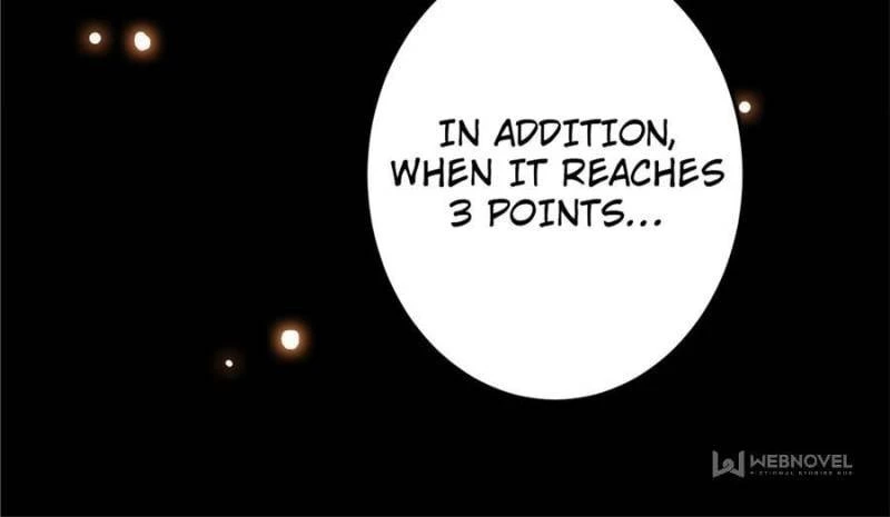 Keep a Low Profile, Sect Leader Chapter 95 - 32