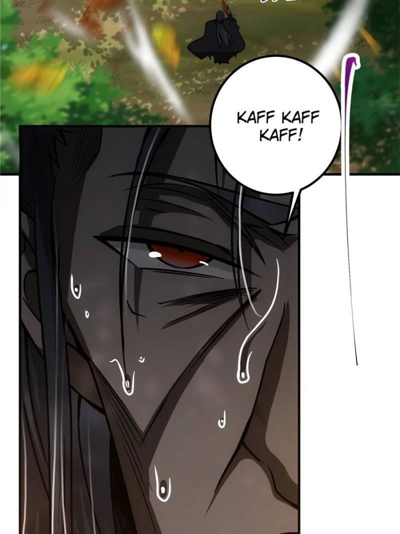 Keep a Low Profile, Sect Leader Chapter 99 - 50