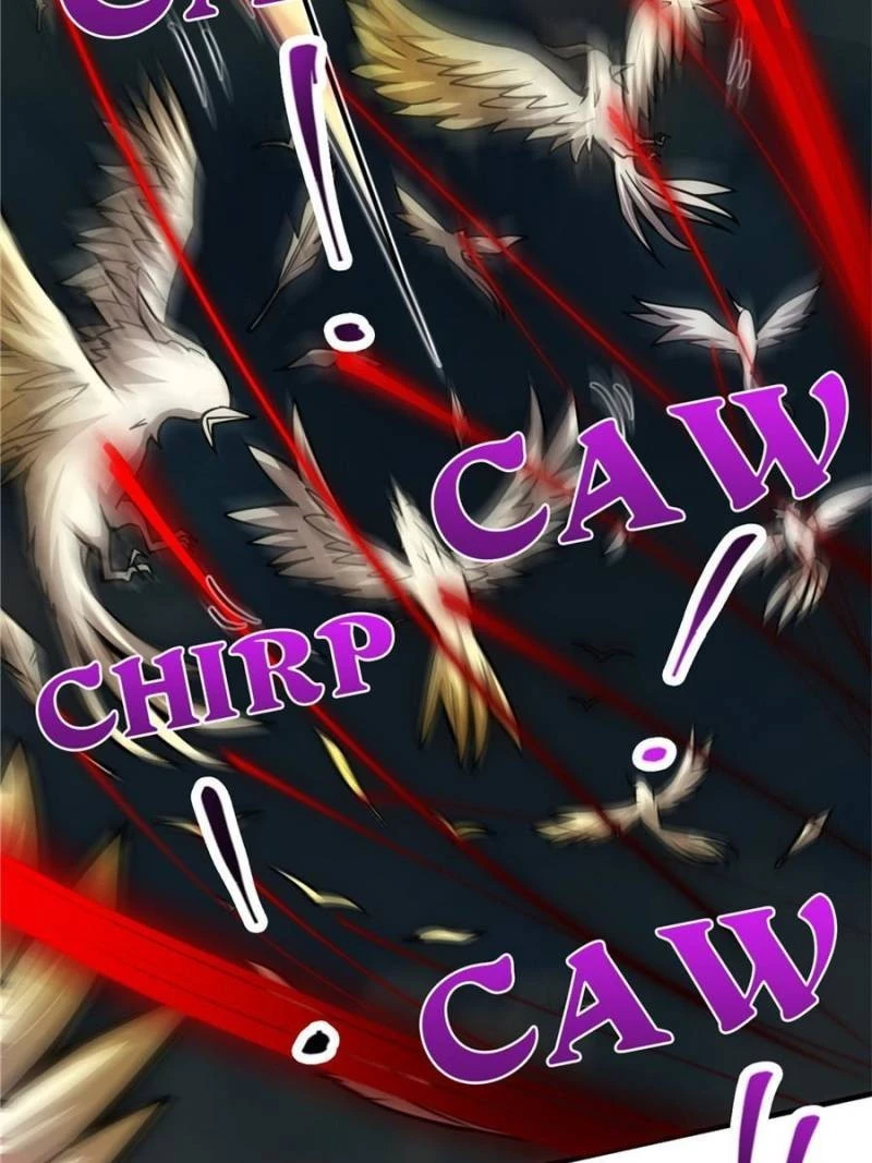 Keep a Low Profile, Sect Leader Chapter 99 - 56