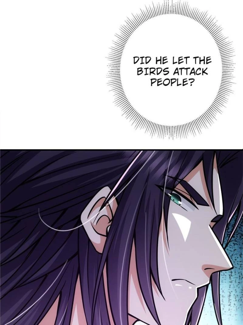 Keep a Low Profile, Sect Leader Chapter 100 - 18