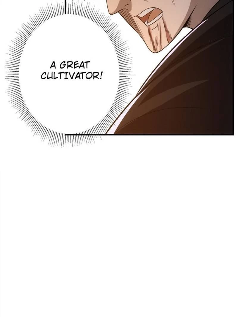 Keep a Low Profile, Sect Leader Chapter 100 - 34