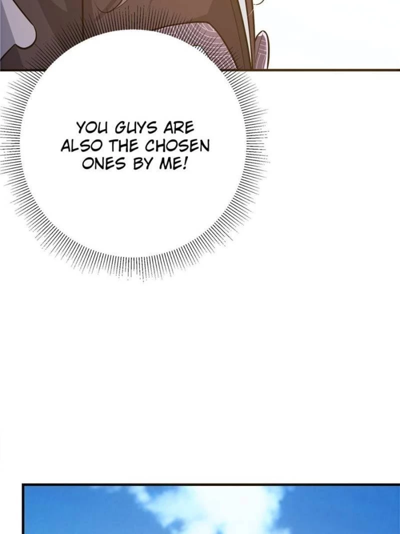 Keep a Low Profile, Sect Leader Chapter 102 - 55