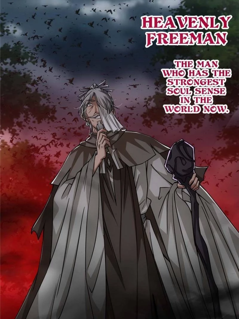 Keep a Low Profile, Sect Leader Chapter 103 - 10
