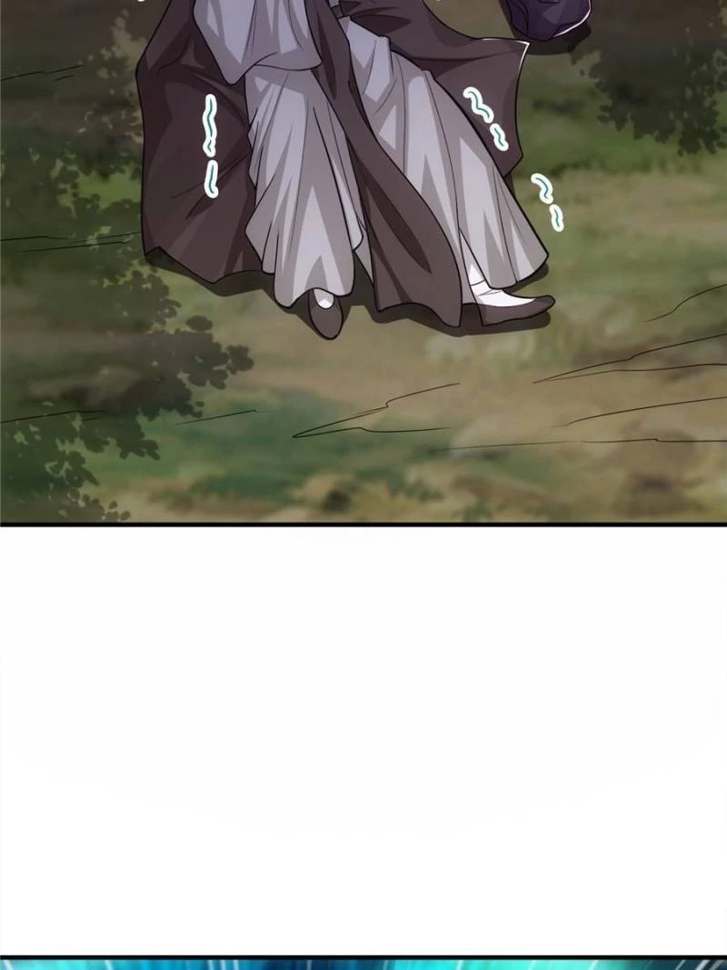 Keep a Low Profile, Sect Leader Chapter 105 - 2
