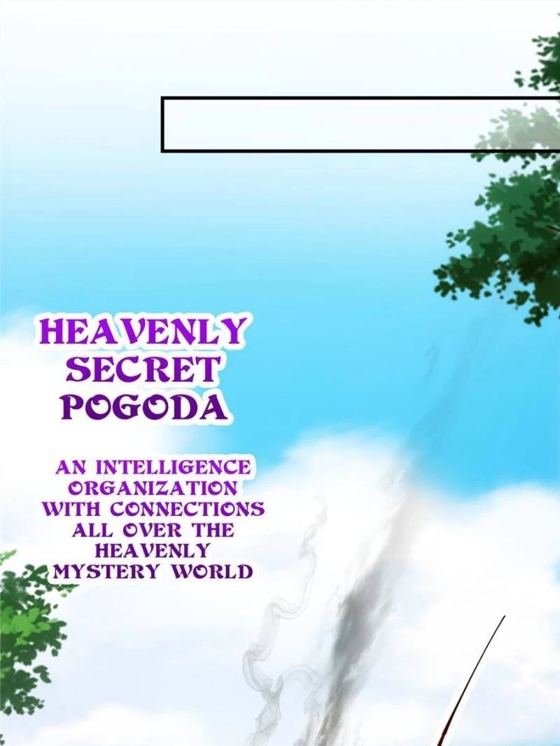 Keep a Low Profile, Sect Leader Chapter 105 - 12