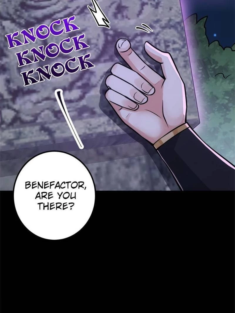 Keep a Low Profile, Sect Leader Chapter 107 - 53