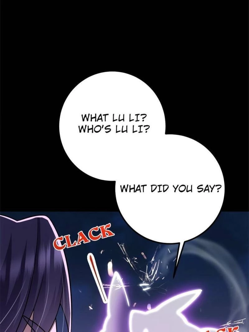 Keep a Low Profile, Sect Leader Chapter 108 - 7
