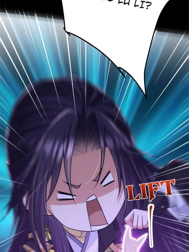 Keep a Low Profile, Sect Leader Chapter 108 - 9