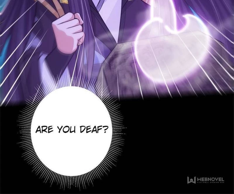 Keep a Low Profile, Sect Leader Chapter 108 - 10