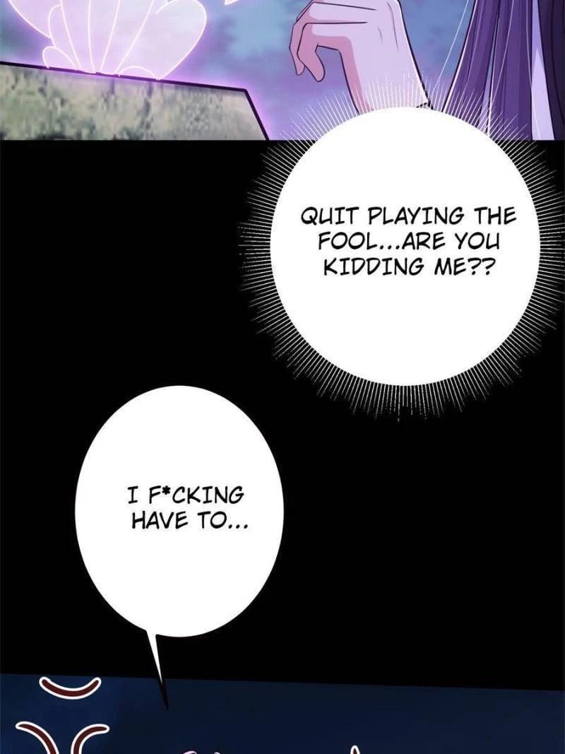 Keep a Low Profile, Sect Leader Chapter 108 - 12