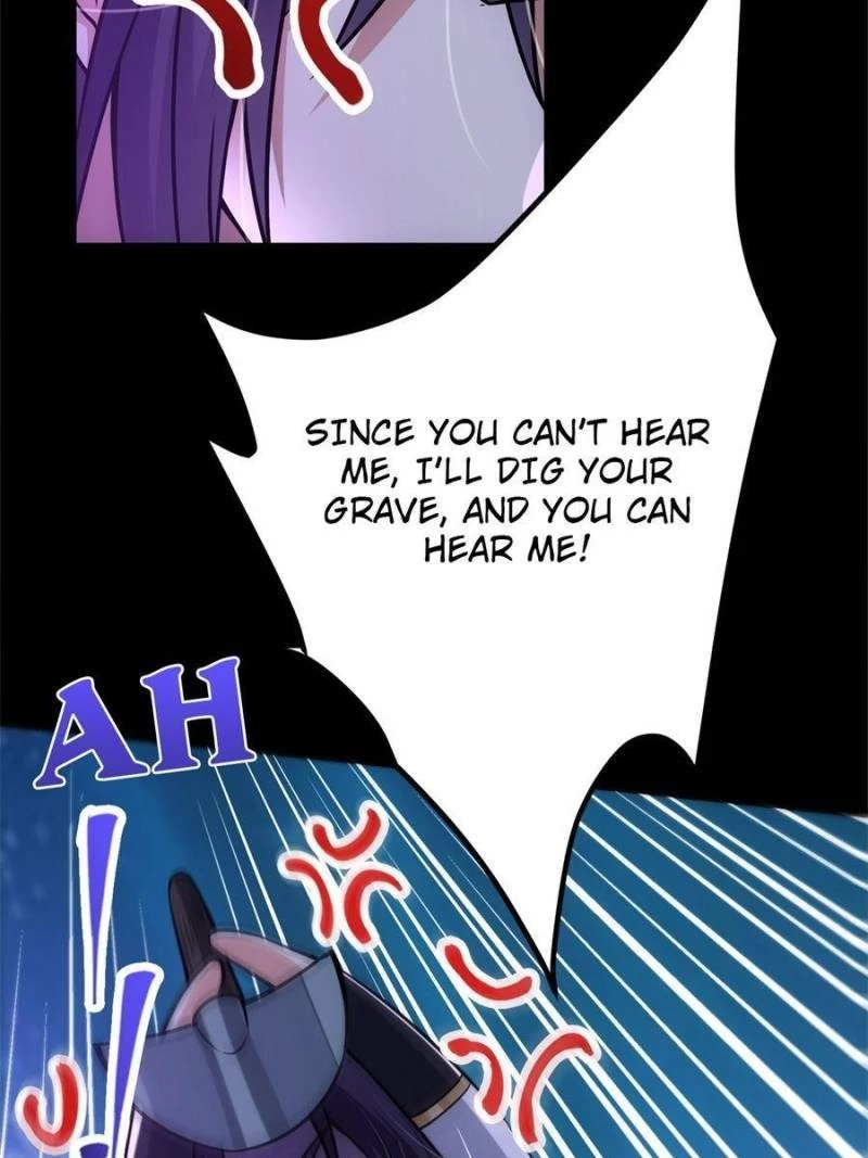Keep a Low Profile, Sect Leader Chapter 108 - 41