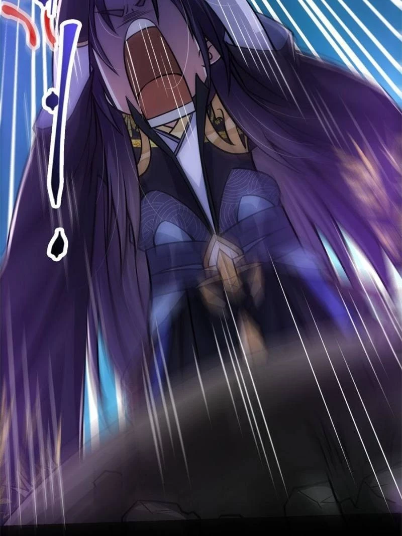 Keep a Low Profile, Sect Leader Chapter 108 - 42
