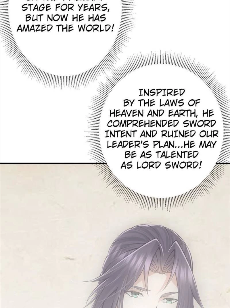Keep a Low Profile, Sect Leader Chapter 112 - 7