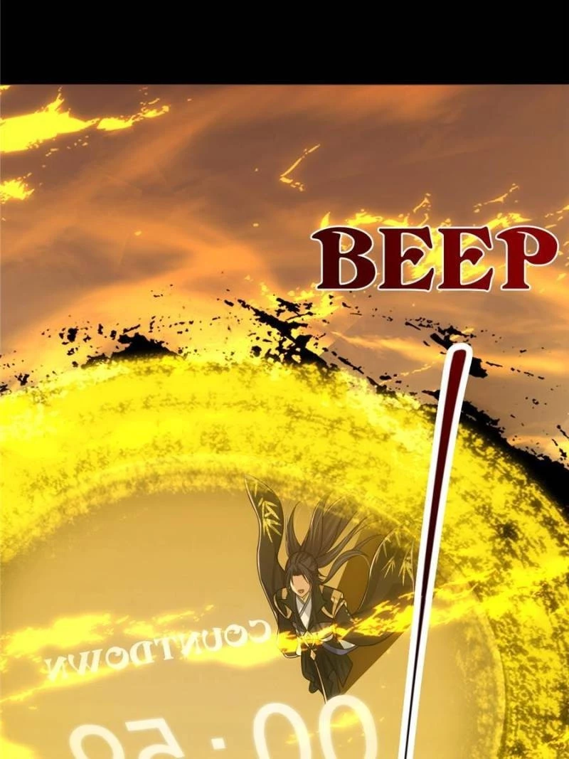 Keep a Low Profile, Sect Leader Chapter 112 - 71
