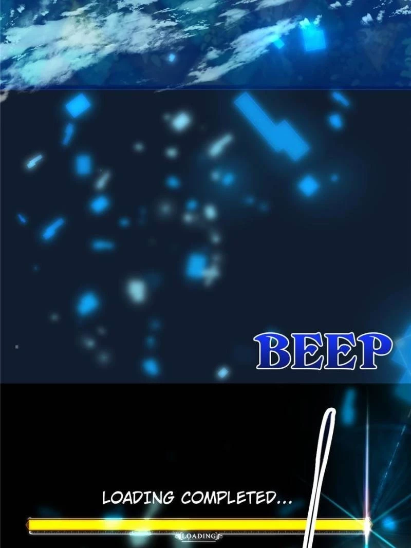 Keep a Low Profile, Sect Leader Chapter 113 - 20