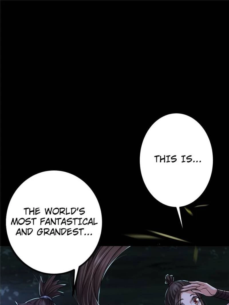 Keep a Low Profile, Sect Leader Chapter 113 - 23