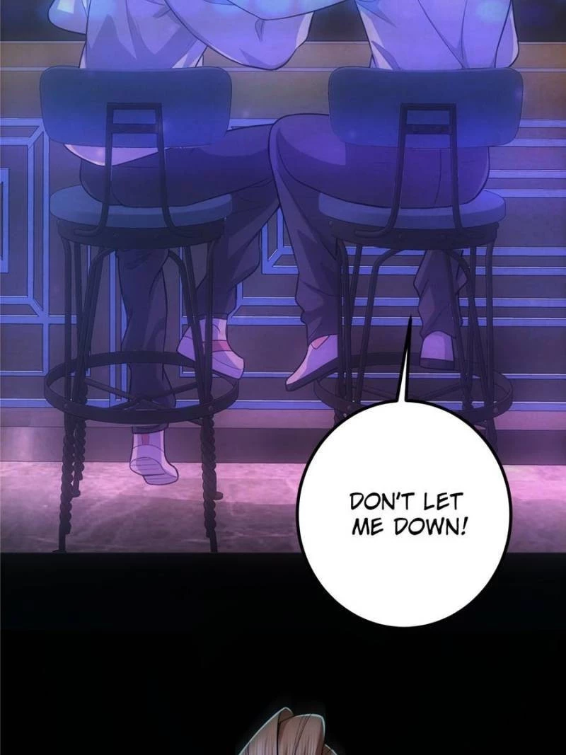 Keep a Low Profile, Sect Leader Chapter 113 - 40