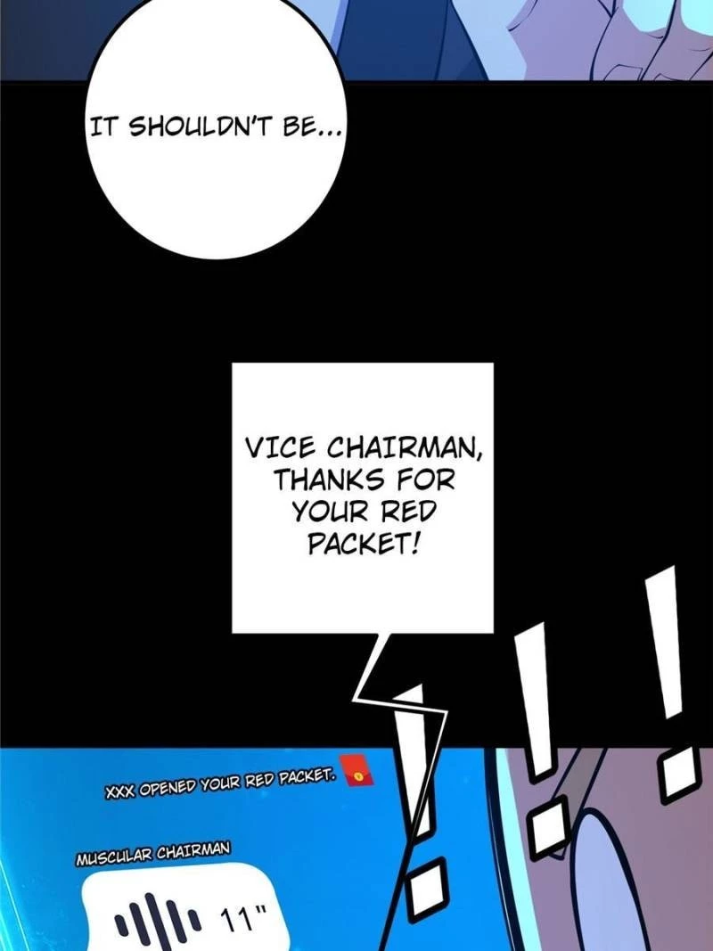 Keep a Low Profile, Sect Leader Chapter 113 - 71