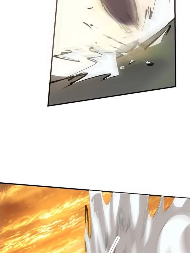 Keep a Low Profile, Sect Leader Chapter 114 - 9