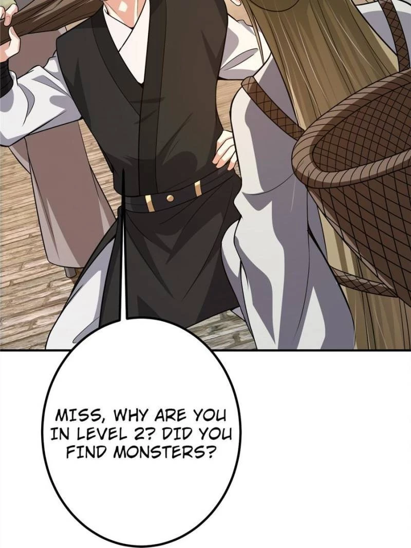 Keep a Low Profile, Sect Leader Chapter 114 - 25